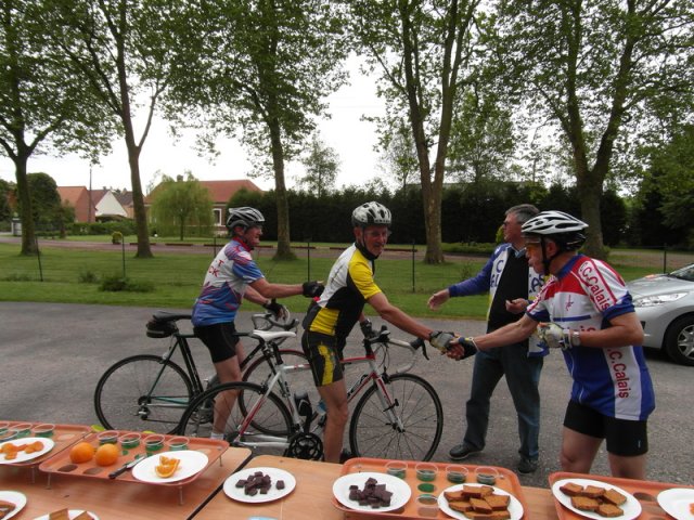 2012-10-25-concentration à Audenfort-87
